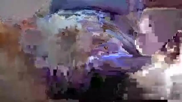 Image 2 of hanamor Stream on Chaturbate on 21 months ago