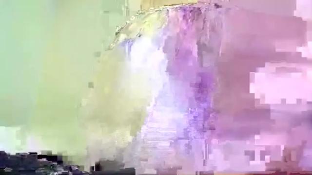 Image 4 of hanamor Stream on Chaturbate on 21 months ago