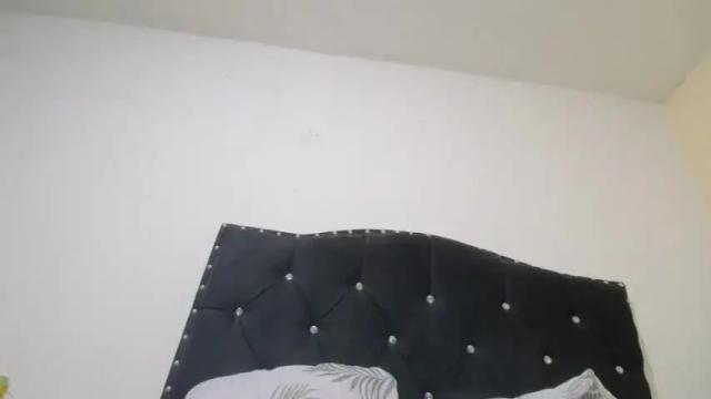 Thumbnail 1, hanamor's Stream at Chaturbate, 20 months ago