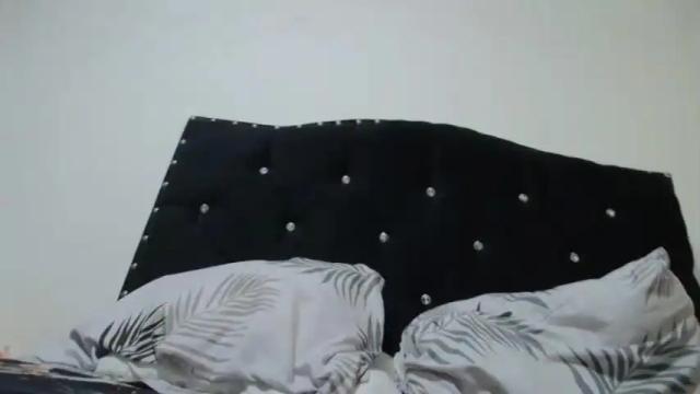 Image 3 of hanamor Stream on Chaturbate on 20 months ago