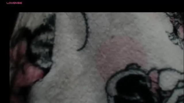 Image 2 of hanamor Stream on Chaturbate on 5 months ago