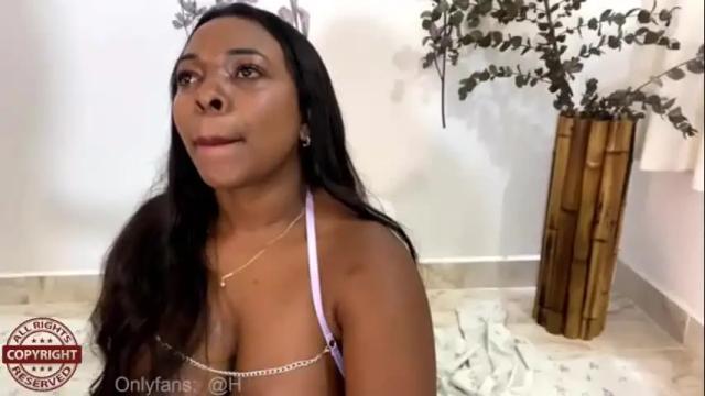 Image 6 of hanarosio1994 Stream on Chaturbate on 1 month ago