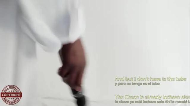 Image 3 of hanarosio1994 Stream on Chaturbate on 1 month ago