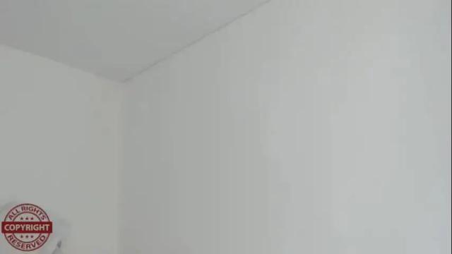 Thumbnail 3, hanarosio1994's Stream at Chaturbate, 1 month ago