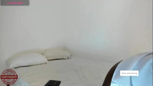 Thumbnail 1, hanarosio1994's Stream at Chaturbate, 1 month ago