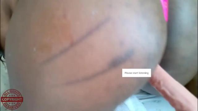 Image 8 of hanarosio1994 Stream on Chaturbate on 2 months ago