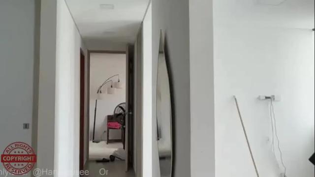 Thumbnail 3, hanarosio1994's Stream at Chaturbate, 2 months ago