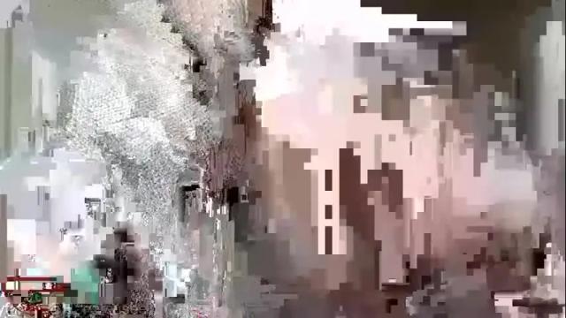 Image 3 of hanarosio1994 Stream on Chaturbate on 1 month ago