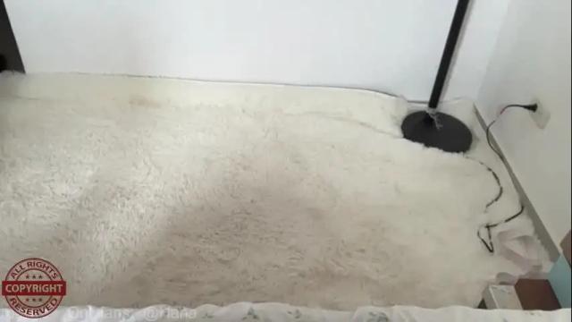 Image 12 of hanarosio1994 Stream on Chaturbate on 1 month ago