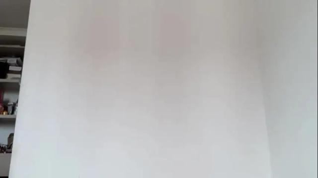 Image 7 of hanarosio1994 Stream on Chaturbate on 1 month ago
