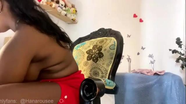 Image 7 of hanarousee Stream on Chaturbate on 1 month ago