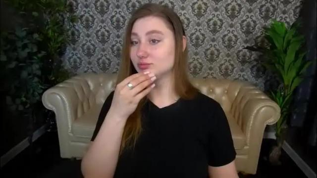 Thumbnail 1, handsome_d_'s Stream at Chaturbate, 2 months ago