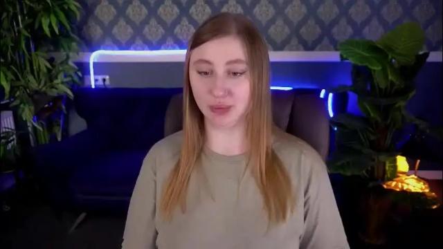 Image 6 of handsome_d_ Stream on Chaturbate on 2 months ago