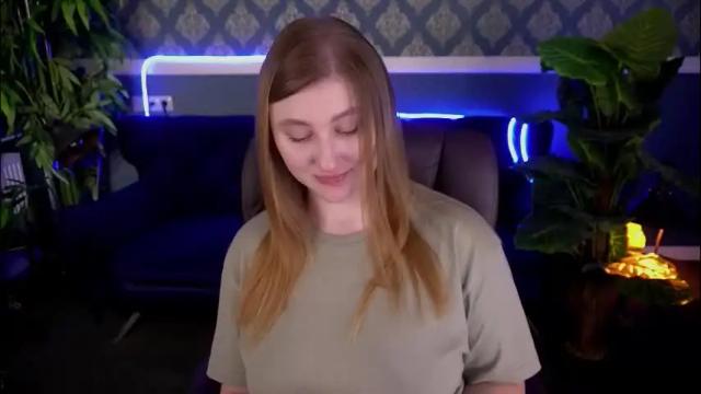 Image 8 of handsome_d_ Stream on Chaturbate on 2 months ago