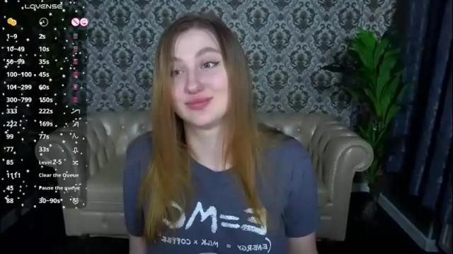 Image 11 of handsome_d_ Stream on Chaturbate on 2 months ago