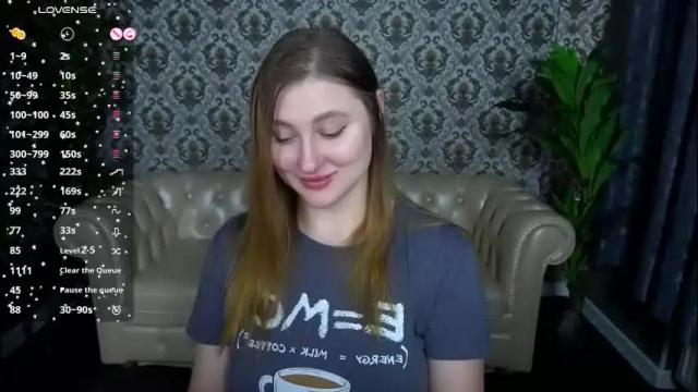 Image 2 of handsome_d_ Stream on Chaturbate on 2 months ago