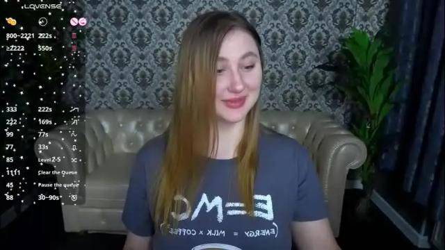 Image 4 of handsome_d_ Stream on Chaturbate on 2 months ago