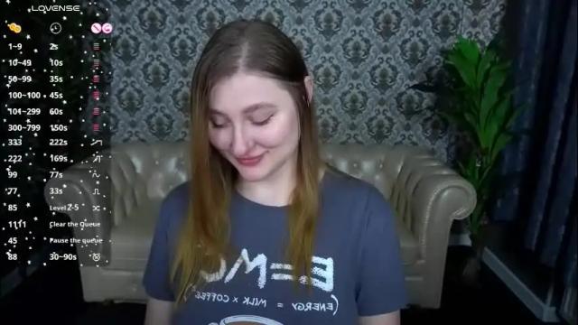 Thumbnail 2, handsome_d_'s Stream at Chaturbate, 2 months ago