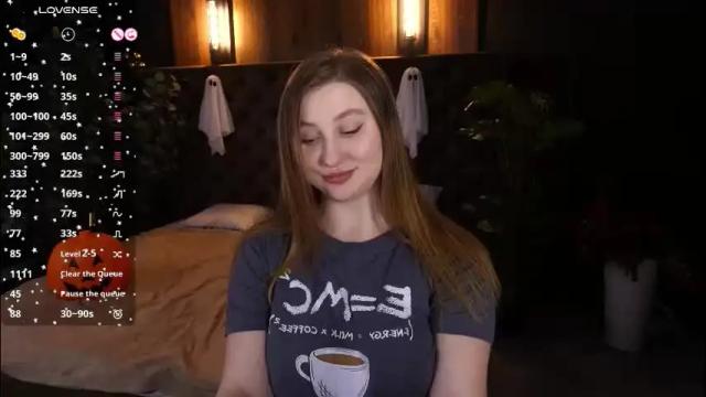 Image 3 of handsome_d_ Stream on Chaturbate on 1 month ago