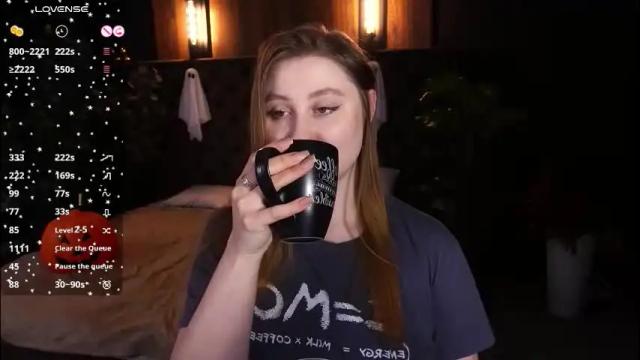 Image 7 of handsome_d_ Stream on Chaturbate on 1 month ago