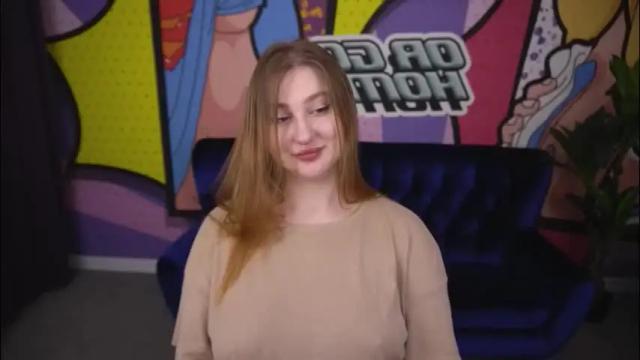 Thumbnail 1, handsome_d_'s Stream at Chaturbate, 1 month ago