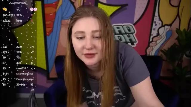 Image 10 of handsome_d_ Stream on Chaturbate on 1 month ago