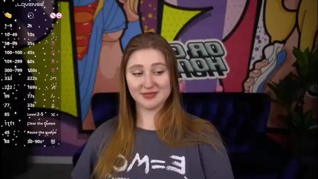 Image 11 of handsome_d_ Stream on Chaturbate on 1 month ago