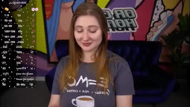 Image 2 of handsome_d_ Stream on Chaturbate on 1 month ago