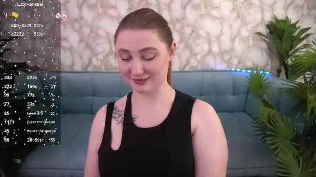 Image 6 of handsome_d_ Stream on Chaturbate on 1 month ago