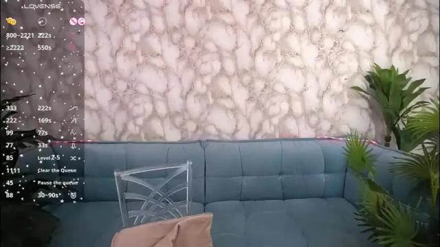 Image 8 of handsome_d_ Stream on Chaturbate on 1 month ago