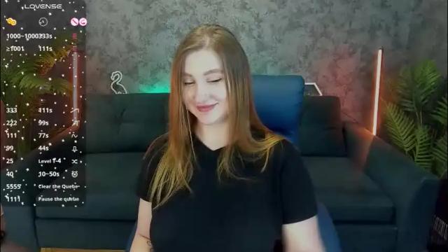 Image 11 of handsome_d_ Stream on Chaturbate on 2 months ago