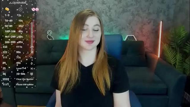 Image 2 of handsome_d_ Stream on Chaturbate on 2 months ago