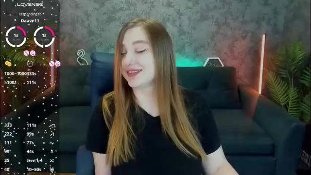 Image 3 of handsome_d_ Stream on Chaturbate on 2 months ago