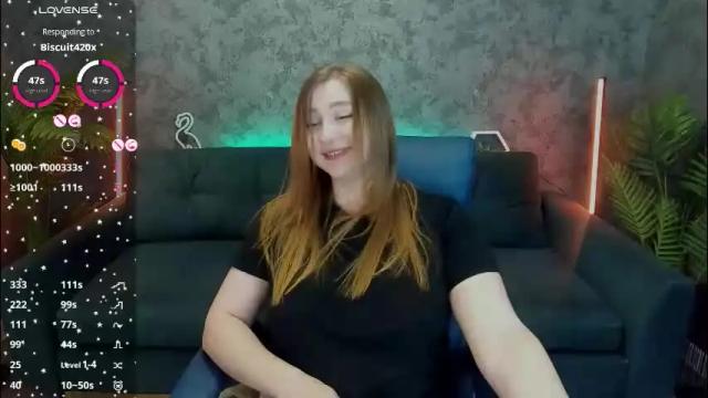 Image 4 of handsome_d_ Stream on Chaturbate on 2 months ago