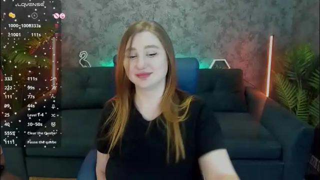 Image 6 of handsome_d_ Stream on Chaturbate on 2 months ago