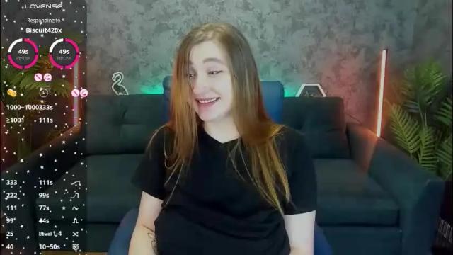 Image 7 of handsome_d_ Stream on Chaturbate on 2 months ago