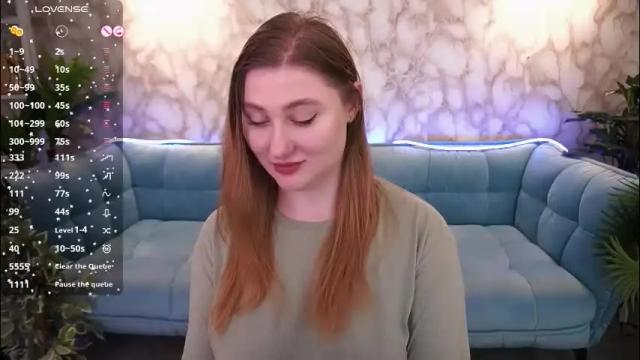 Thumbnail 3, handsome_d_'s Stream at Chaturbate, 14 days ago