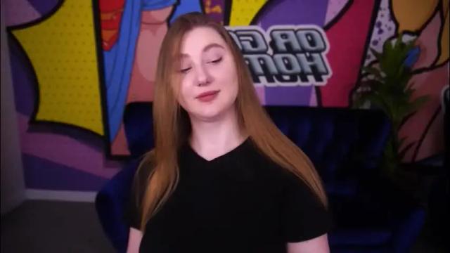 Thumbnail 1, handsome_d_'s Stream at Chaturbate, 12 days ago