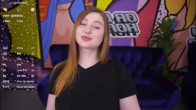 Image 10 of handsome_d_ Stream on Chaturbate on 1 month ago