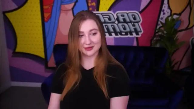 Image 2 of handsome_d_ Stream on Chaturbate on 1 month ago