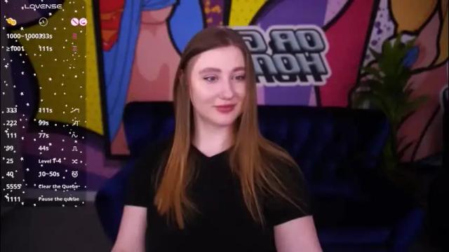 Image 3 of handsome_d_ Stream on Chaturbate on 1 month ago