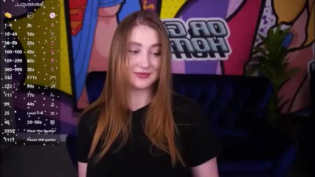 Image 6 of handsome_d_ Stream on Chaturbate on 1 month ago