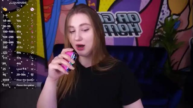 Image 8 of handsome_d_ Stream on Chaturbate on 1 month ago