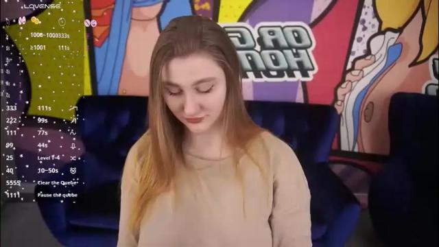 Image 7 of handsome_d_ Stream on Chaturbate on 10 days ago