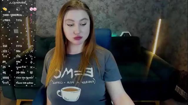 Thumbnail 1, handsome_d_'s Stream at Chaturbate, 4 days ago