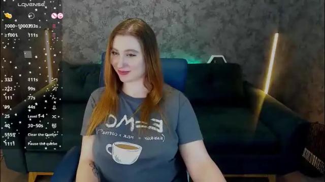 Image 10 of handsome_d_ Stream on Chaturbate on 5 days ago