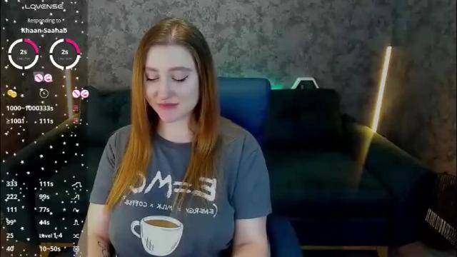 Image 11 of handsome_d_ Stream on Chaturbate on 5 days ago