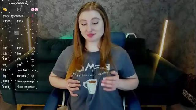 Image 3 of handsome_d_ Stream on Chaturbate on 5 days ago