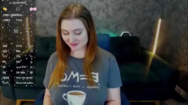 Image 7 of handsome_d_ Stream on Chaturbate on 5 days ago