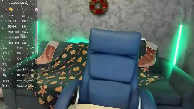 Image 6 of handsome_d_ Stream on Chaturbate on 1 month ago